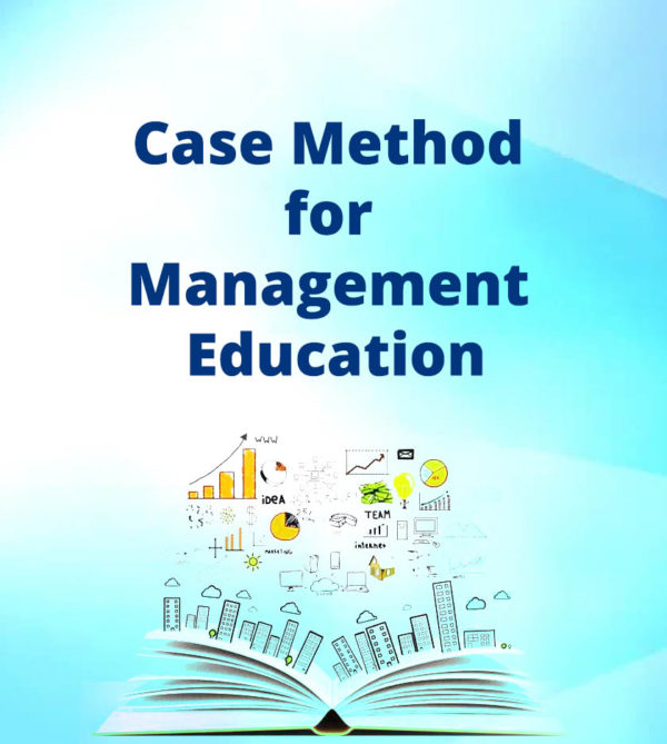 case study method management education